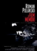 罗曼·波兰斯基:传记电影
