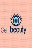 Get It Beauty 2015